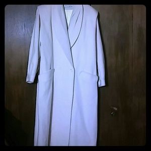 DonnyBrook long Winter Coat